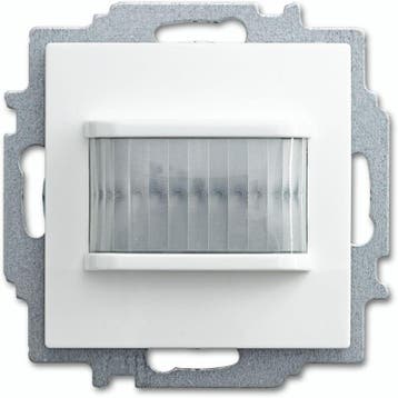 ABB Busch-Jaeger Busch-FreeAtHome Motion Detector Bus, Verzenden, Nieuw, Overige typen
