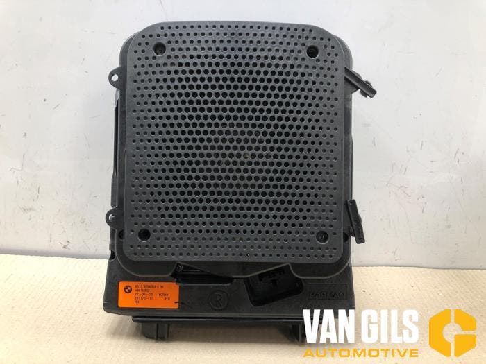Luidspreker Mini Countryman O314742, Auto-onderdelen, Elektronica en Kabels, Ophalen of Verzenden