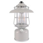 Vechline Lantaarn GLOW Lichtgrijs, Caravans en Kamperen, Nieuw