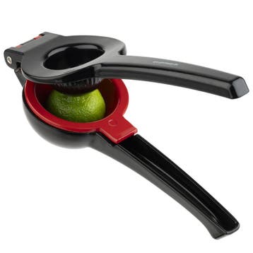GGM Gastro | (6 stuks) Handmatige citruspers M - gegoten |, Verzenden, Nieuw in verpakking, Overige typen