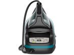 Rowenta DG7623 - Stoomgenerator - 6,3 bar hogedrukstoom, Witgoed en Apparatuur, Stoomapparaten, Verzenden, Zo goed als nieuw
