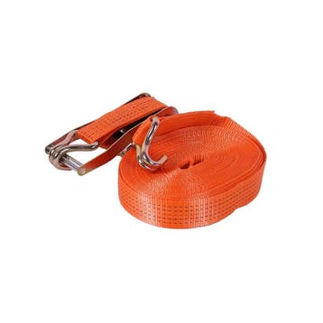 Spanband 5 Ton , 15 Meter, Verzenden, Nieuw