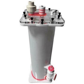 Pacific Sun Algea Reactor AR-PRO -S, Ophalen of Verzenden, Nieuw