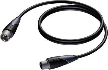 Procab CLA901 kabel 10 meter, Verzenden, Nieuw