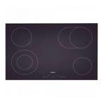 €399 Beko HIC84401 Kookplaat, Ophalen of Verzenden, Nieuw, Inbouw