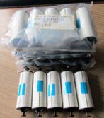 Schoonmaakroller voor kaartprinter, Adhesive Cleaning