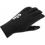 Gill Three Seasons Zeilhandschoenen, Watersport en Boten, Ophalen of Verzenden, Nieuw