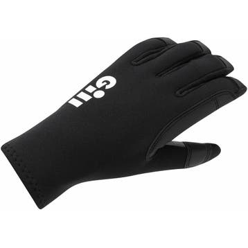 Gill Three Seasons Zeilhandschoenen, Watersport en Boten, Watersportkleding, Ophalen of Verzenden, Nieuw