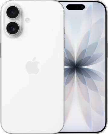 Apple iPhone 17 256GB Paars met GARANTIE & verzending, Ophalen of Verzenden, Nieuw, Paars