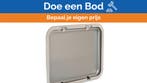 Bieden: Vetus HCM5050 Hatch trim/mosquito screen, Caravans en Kamperen, Camper-accessoires, Ophalen of Verzenden, Nieuw