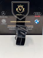 Peugeot Boxer luchtrooster dashboard bj.2016 Artnr. 385817, Gebruikt, Peugeot
