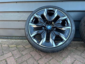 21 inch Styling 954 voor 5 Series G60 G61 i5 G60 G61, Ophalen, Nieuw