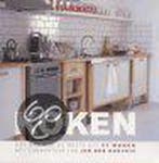 KOKEN 3 9789058550231, Boeken, Verzenden, Gelezen