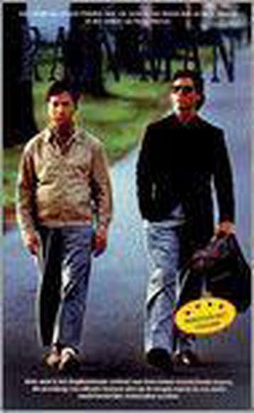 RAIN MAN - Fleischer 9789022978733, Verzenden, Gelezen, Fleischer
