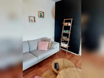 Te huur: Appartement Wortmanstraat in Kampen, Overijssel, Appartement, Kampen