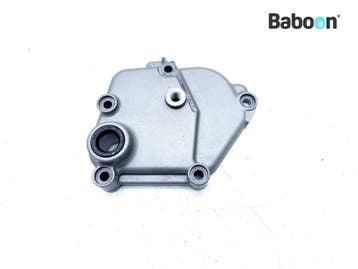 Blokdeksel om Schakelas Moto Morini Corsaro 1200 2006-2011, Motoren, Verzenden, Gebruikt