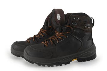 Travelin Wandelschoenen in maat 36 Bruin, Bruin, Verzenden, Travelin, Wandelschoenen