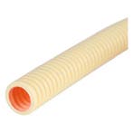 Elektrabuis | Flexibel | 5 meter (Ø 16 mm, Flexivolt), Verzenden, Nieuw