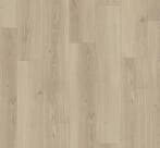 Laminaat rechte plank  |  Parador Basic 600 XS Eiken, Ophalen, Nieuw