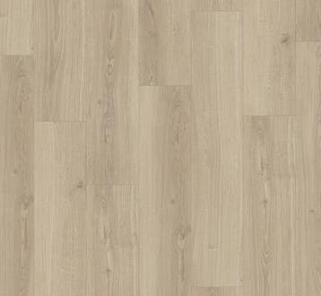 Laminaat rechte plank  |  Parador Basic 600 XS Eiken, Ophalen, Nieuw