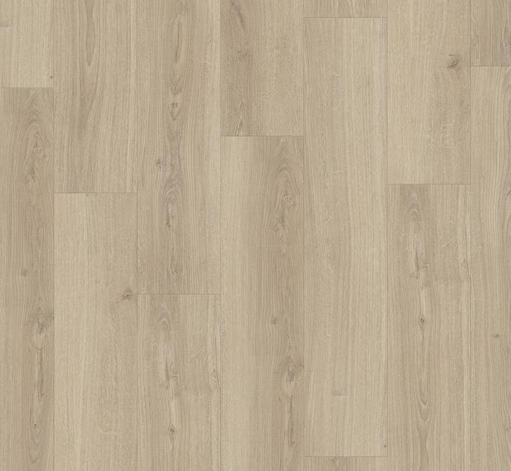 Laminaat rechte plank  |  Parador Basic 600 XS Eiken, Huis en Inrichting, Stoffering | Vloerbedekking, Ophalen