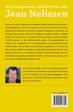 Het intrigerende wielerleven van Jean Nelissen 9789022997604, Verzenden, Gelezen, Jean Nelissen