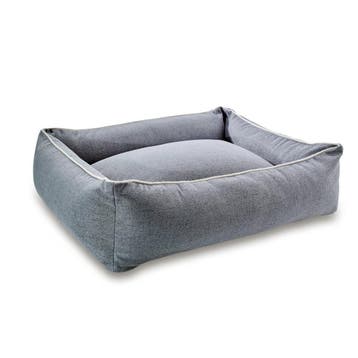 Klassiek hondenbed - VITO, Dieren en Toebehoren, Verzenden, Nieuw