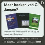 Leren communiceren / Vast Boek 9789001749866 C. Jansen, Verzenden, Zo goed als nieuw, C. Jansen