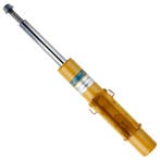 Bilstein B6 19-20 Mercedes-Benz Sprinter 1500/2500 Front, Ophalen of Verzenden, Nieuw