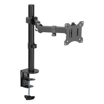 Monitorbeugel | Goobay | 17 tot 32 inch, Verzenden, Nieuw