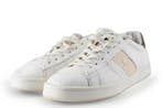 G-Star Sneakers in maat 42 Wit, Verzenden, Wit, Sneakers of Gympen, G-Star
