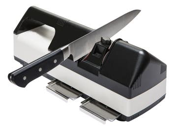Combisteel | Messenslijper, Ophalen of Verzenden, Nieuw in verpakking