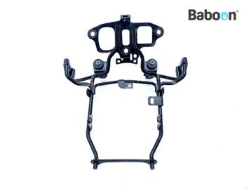 Kuipframe Honda CB 500 F 2013-2015 (CB500F PC45), Verzenden, Gebruikt