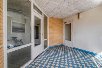 Te huur: Appartement Vlakkerweg in Amsterdam, Noord-Holland, Appartement, Amsterdam