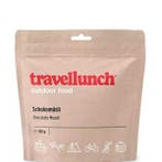 Chocolade Muesli - Travellunch, Diversen, Levensmiddelen