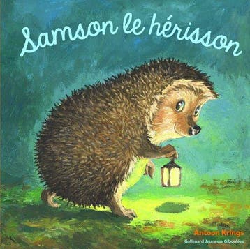 Droles De Petites Betes - Erich Kästner 9782075074476, Boeken, Verzenden, Gelezen, Erich Kästner