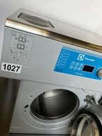 Industriële wasmachine Electrolux W5180H – 20 kg gebruikt