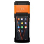 SUNMI, V2s, USB-C, BT, Wi-Fi, 4G, NFC, GPS, Android, Telecommunicatie, Mobiele telefoons | Overige merken, Verzenden, Nieuw