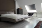 Kamer Meester Marrestraat in Rotterdam, 20 tot 35 m², Rotterdam