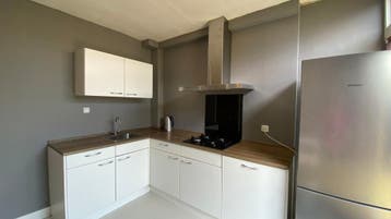 Te huur: Huis Nachtegaallaan in Rozenburg, Rozenburg, Zuid-Holland
