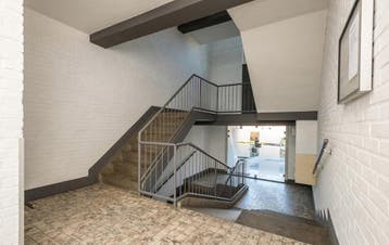 Te huur: Appartement Parklaan in Nuth, Huizen en Kamers, Limburg, Nuth, Appartement