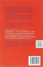 Foute mannen en ander leed / Zwarte beertjes 9789046112625, Boeken, Verzenden, Gelezen, I. von Kurthy