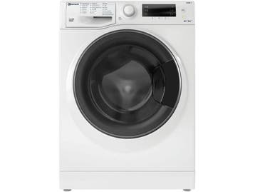 Bauknecht WT Super Eco 9614 N - Was-droogcombinatie 9/6 kg -, Verzenden, Zo goed als nieuw