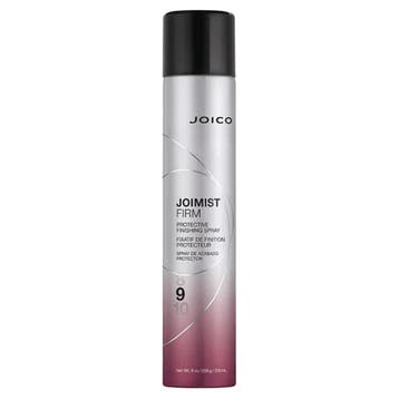 Joico  Style & Finish  JoiMist Firm  Finishing Spray  350 ml, Verzenden, Nieuw