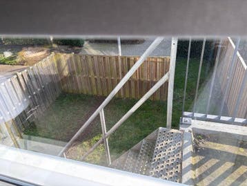 Te huur: Appartement Van Nesstraat in Arnhem, Gelderland, Appartement, Arnhem