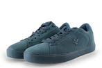 Lyle Scott Sneakers in maat 41 Blauw, Verzenden, Blauw, Lyle Scott, Sneakers of Gympen