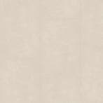 Floorify XL Tegels Gluedown Jellyfish FG028 PVC, Ophalen of Verzenden, Nieuw, Overige kleuren, Overige typen