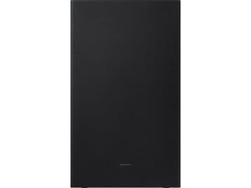 Samsung HW-Q600A - Geluidsbalk - Dolby Atmos 3.1.2-kanaals, Verzenden, Zo goed als nieuw