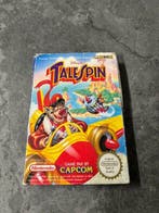 Nintendo - Nes - TaleSpin-Pal B - Videogame - In originele, Nieuw