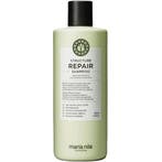 Maria Nila  Shampoo Structure Repair  350 ml, Verzenden, Nieuw